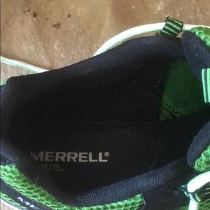 Merrell Shoes - Merrel Barefoot shoes Merrell Shoes - Merrel Barefoot shoes